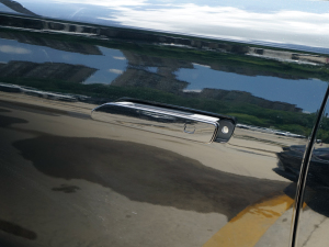 2023Ŀ 2.0T pxσIȰ 5 (ji)^