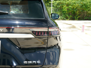 2023Ŀ 2.0T pxσIȰ 5 (ji)^