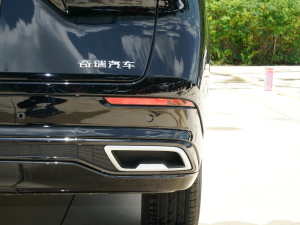 2023Ŀ 2.0T pxσIȰ 5 (ji)^