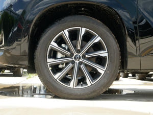 2023Ŀ 2.0T pxσIȰ 5 (ji)^