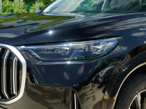 2023Ŀ 2.0T pxσIȰ 5 (ji)^