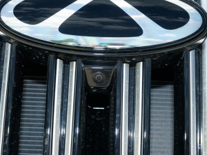 2023Ŀ 2.0T pxσIȰ 5 ^