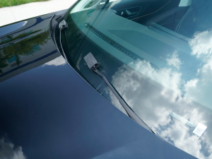 2023Ŀ 2.0T pxσIȰ 5 ^