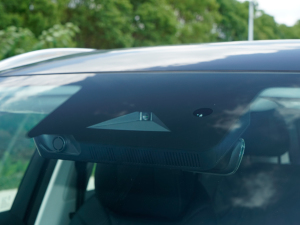 2023Ŀ 2.0T pxσIȰ 5 ^