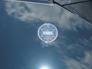 2023Ŀ 2.0T pxσIȰ 5 ^