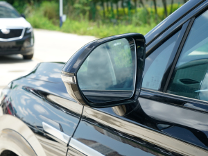 2023Ŀ 2.0T pxσIȰ 5 ^