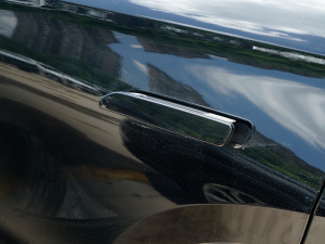 2023Ŀ 2.0T pxσIȰ 5 ^