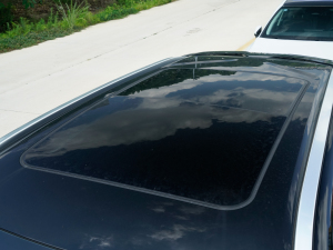 2023Ŀ 2.0T pxσIȰ 5 ^