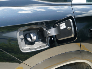 2023Ŀ 2.0T pxσIȰ 5 ^