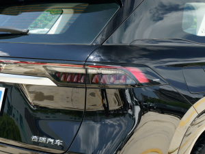 2023Ŀ 2.0T pxσIȰ 5 ^