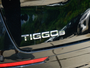 2023Ŀ 2.0T pxσIȰ 5 ^