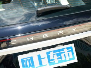 2023Ŀ 2.0T pxσIȰ 5 ^