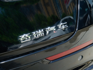 2023Ŀ 2.0T pxσIȰ 5 ^