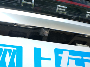 2023Ŀ 2.0T pxσIȰ 5 ^