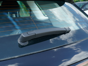 2023Ŀ 2.0T pxσIȰ 5 ^