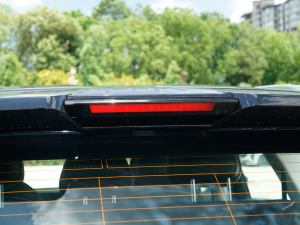 2023Ŀ 2.0T pxσIȰ 5 ^