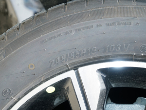 2023Ŀ 2.0T pxσIȰ 5 ^