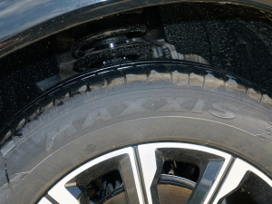 2023Ŀ 2.0T pxσIȰ 5 ^