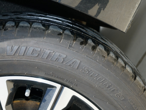 2023Ŀ 2.0T pxσIȰ 5 ^