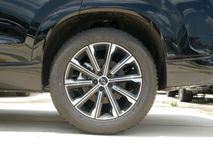 2023Ŀ 2.0T pxσIȰ 5 ^