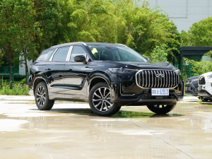 2023Ŀ 2.0T pxσ(q)I(lng)Ȱ 5 w^