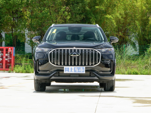 2023Ŀ 2.0T pxσ(q)I(lng)Ȱ 5 w^