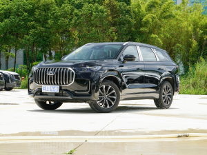 2023Ŀ 2.0T pxσ(q)I(lng)Ȱ 5 w^