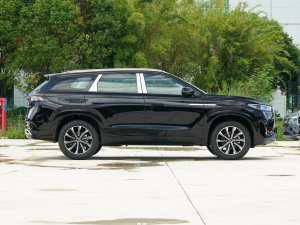 2023Ŀ 2.0T pxσ(q)I(lng)Ȱ 5 w^