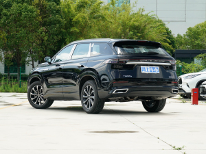 2023Ŀ 2.0T pxσ(q)I(lng)Ȱ 5 w^