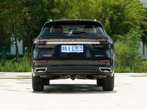 2023Ŀ 2.0T pxσ(q)I(lng)Ȱ 5 w^