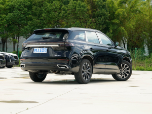 2023Ŀ 2.0T pxσ(q)I(lng)Ȱ 5 w^