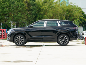 2023Ŀ 2.0T pxσ(q)I(lng)Ȱ 5 w^