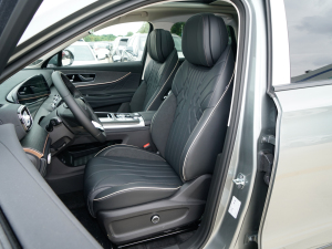 2023Ŀ 2.0T Ԅ(dng)(q) 5 g