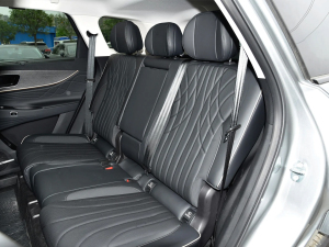 2023Ŀ 2.0T Ԅ(dng)(q) 5 g