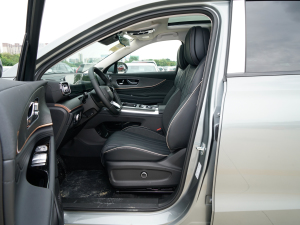 2023Ŀ 2.0T Ԅ(dng)(q) 5 g