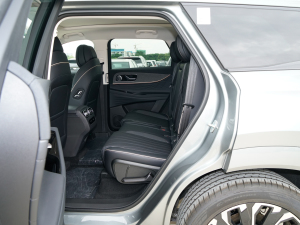 2023Ŀ 2.0T Ԅ(dng)(q) 5 g