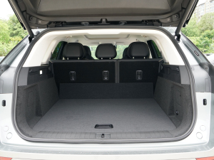 2023Ŀ 2.0T Ԅ(dng)(q) 5 g