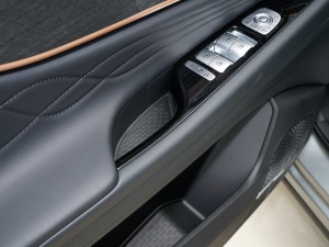 2023Ŀ 2.0T Ԅ(dng)(q) 5 g