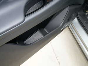 2023Ŀ 2.0T Ԅ(dng)(q) 5 g