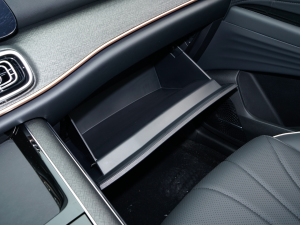 2023Ŀ 2.0T Ԅ(dng)(q) 5 g