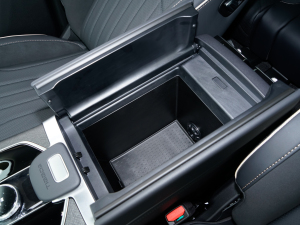 2023Ŀ 2.0T Ԅ(dng)(q) 5 g