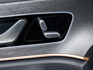 2023Ŀ 2.0T Ԅ(dng)(q) 5 g