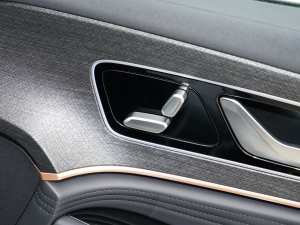 2023Ŀ 2.0T Ԅ(dng)(q) 5 g