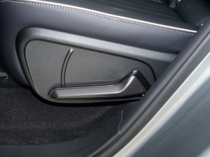 2023Ŀ 2.0T Ԅ(dng)(q) 5 g