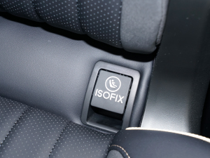 2023Ŀ 2.0T Ԅ(dng)(q) 5 g