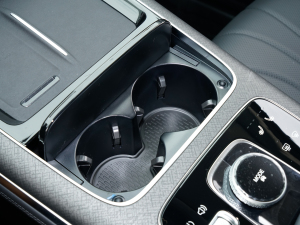 2023Ŀ 2.0T Ԅ(dng)(q) 5 g