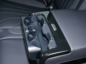 2023Ŀ 2.0T Ԅ(dng)(q) 5 g