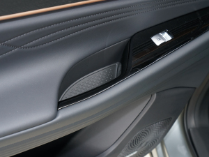 2023Ŀ 2.0T Ԅ(dng)(q) 5 g