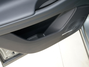 2023Ŀ 2.0T Ԅ(dng)(q) 5 g