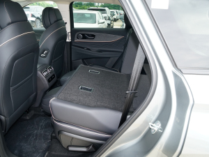 2023Ŀ 2.0T Ԅ(dng)(q) 5 g